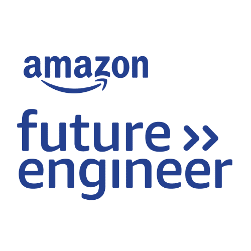 amazon future eng
