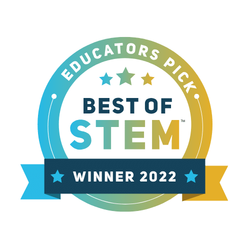 best-of-stem-winner-badge-2022-svg